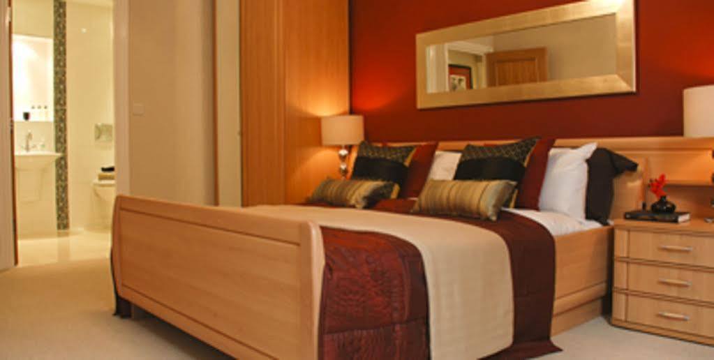 Colonade Motel East Windsor Esterno foto